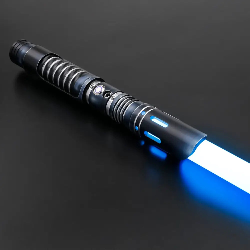 Starfire Saber Giocattoli