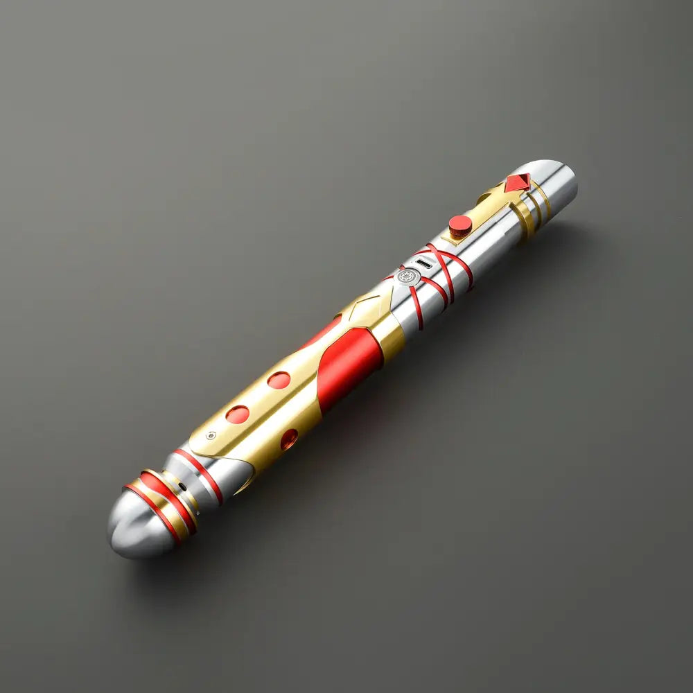 Starforge Saber Giocattoli