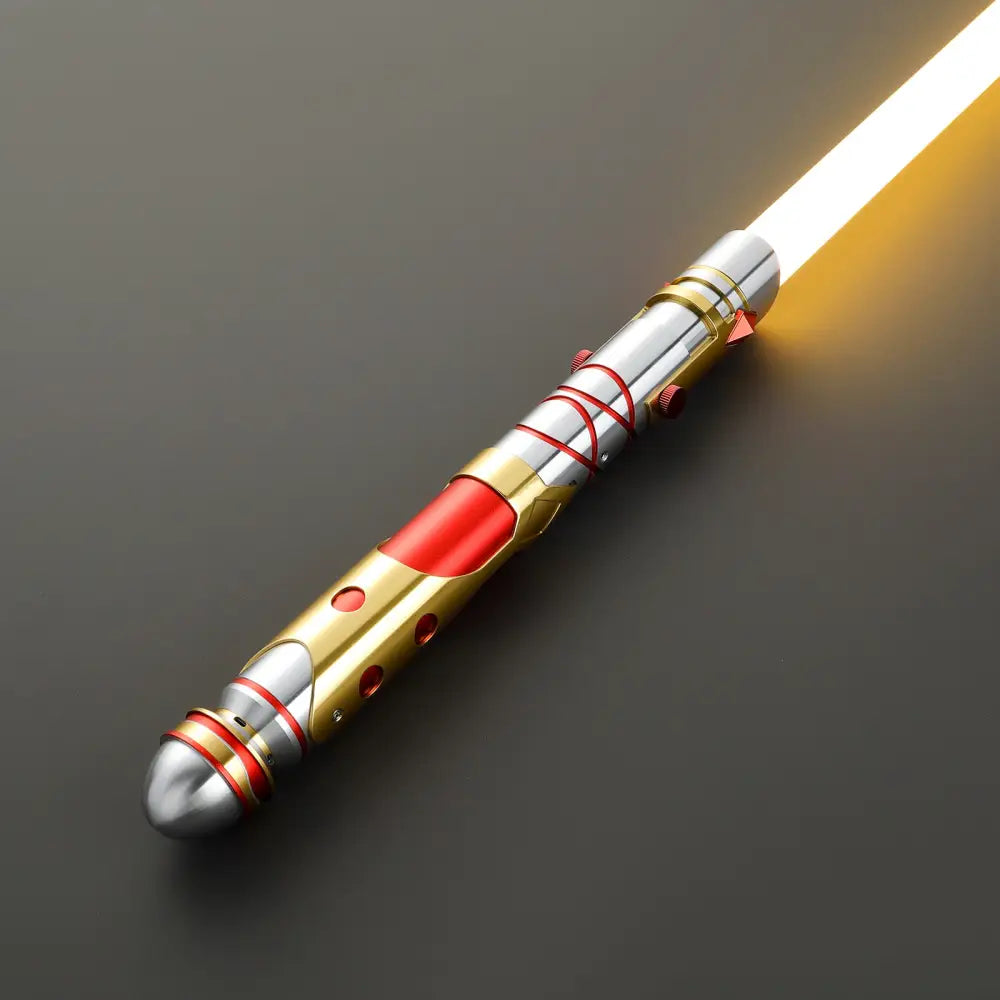 Starforge Saber Giocattoli