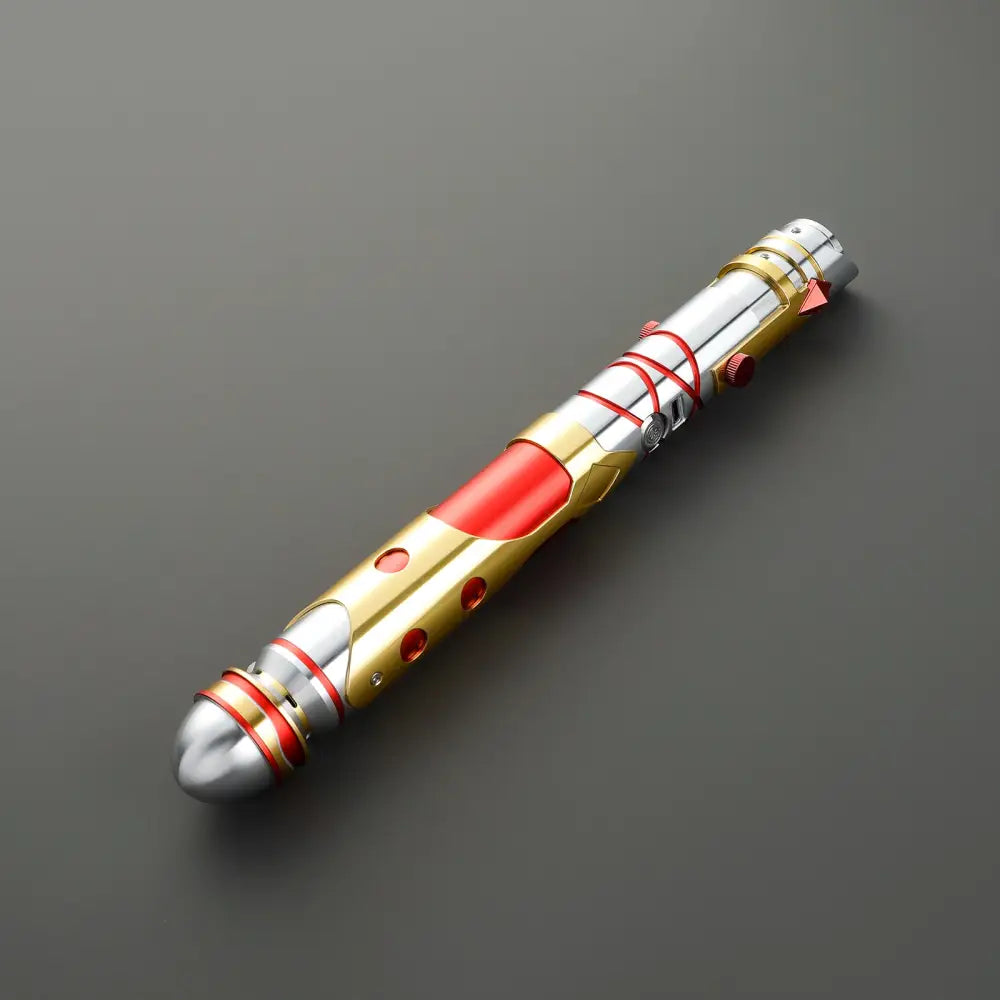 Starforge Saber Giocattoli
