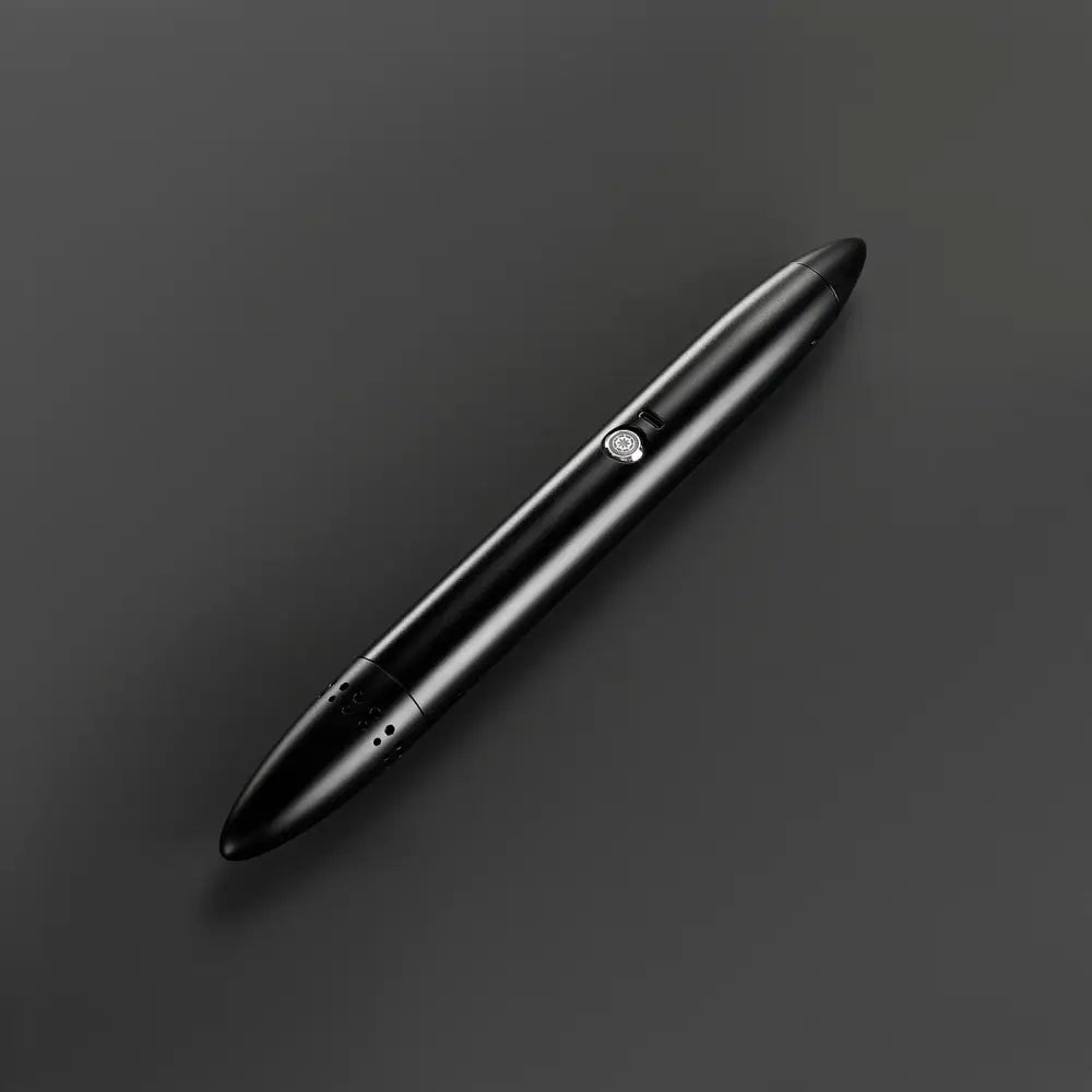 Stealth Saber Giocattoli