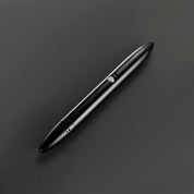 Stealth Saber Giocattoli