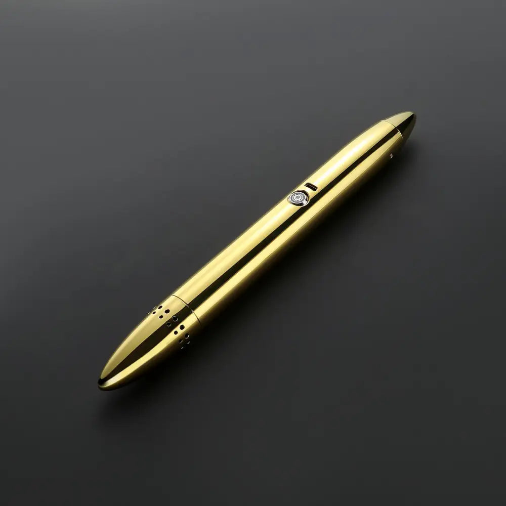 Stealth Saber Giocattoli
