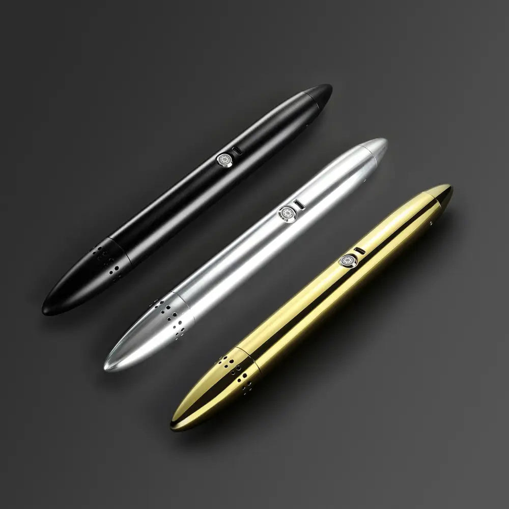 Stealth Saber Giocattoli