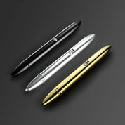 Stealth Saber Giocattoli