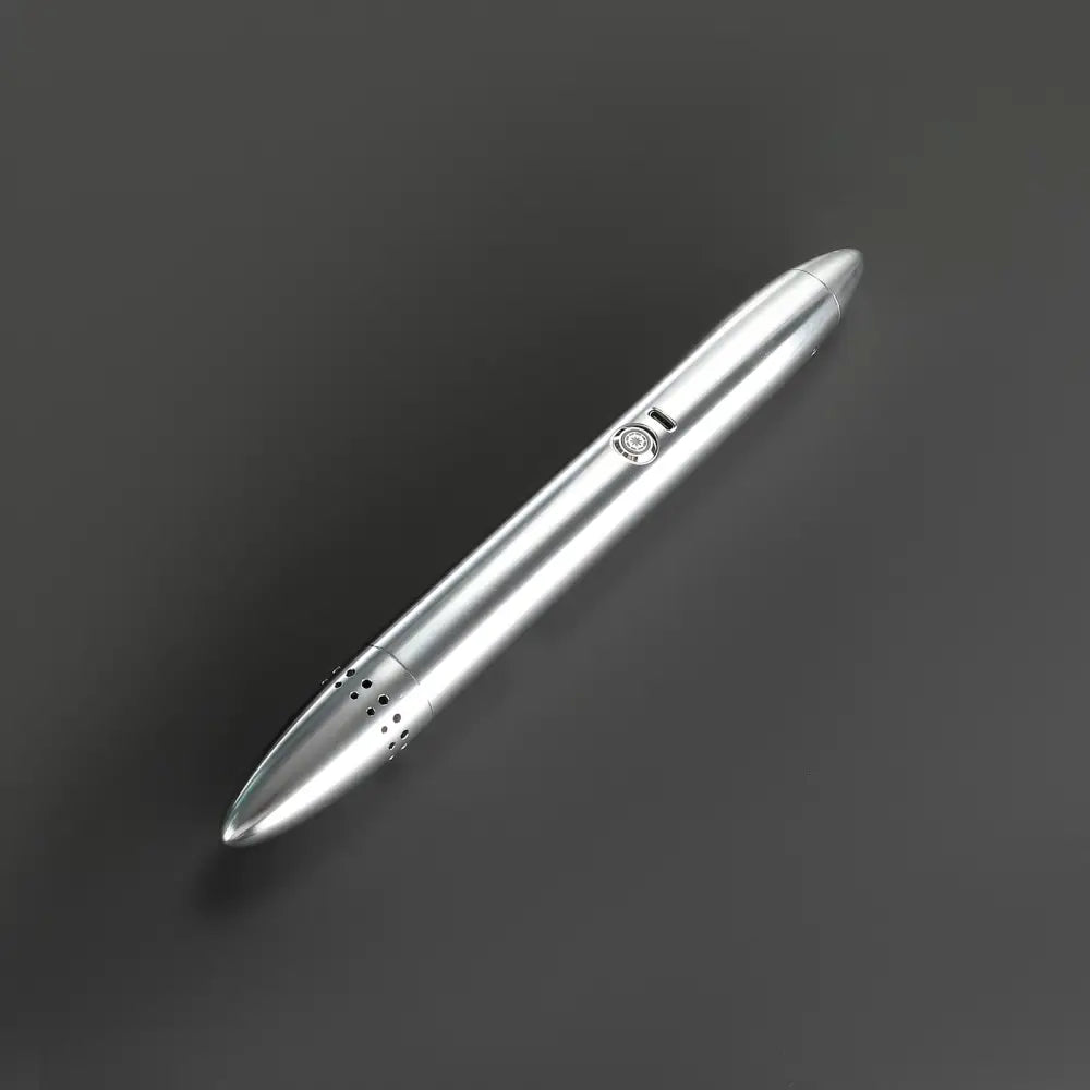 Stealth Saber Giocattoli