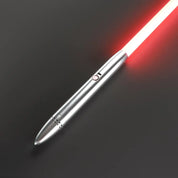 Stealth Saber Silver / Baselit-RGB V3 / 36’’ (92cm) (Standard) Giocattoli