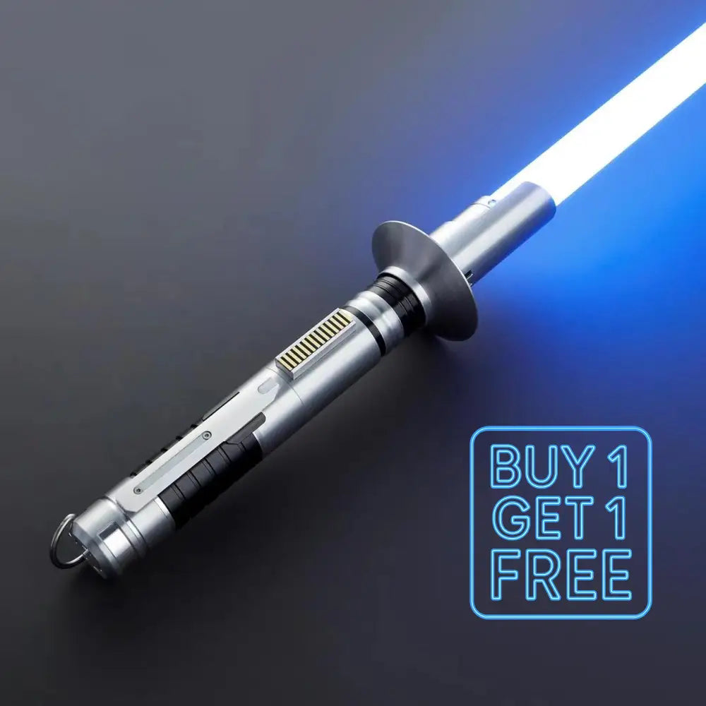  32’’ (82Cm) Giocattoli