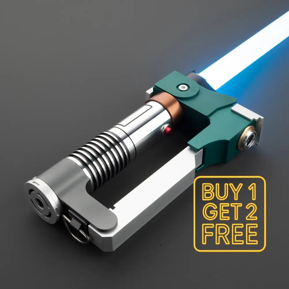  36’’ (92Cm) (Standard) Giocattoli