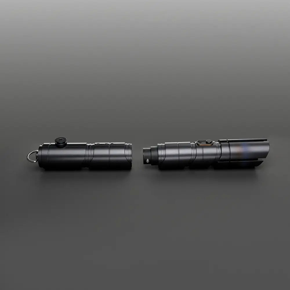 Stranger Saber (Qimir) Giocattoli