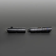 Stranger Saber (Qimir) Giocattoli