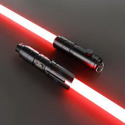 Stranger Saber (Qimir) Giocattoli