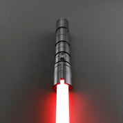 Stranger Saber (Qimir) Giocattoli