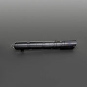 Stranger Saber (Qimir) Giocattoli