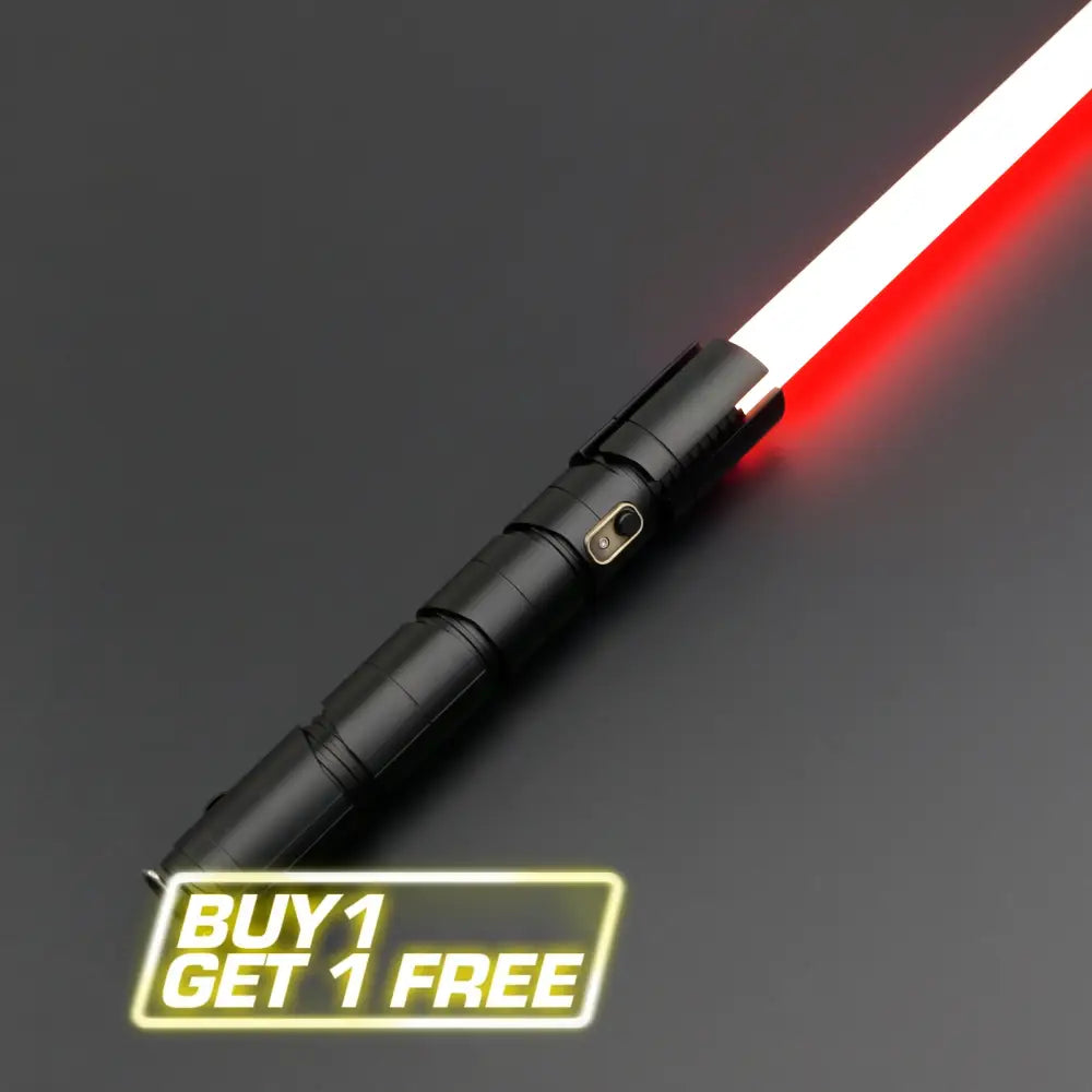 Stranger Saber SE (Qimir) Baselit-RGB V3 / 36’’ (92cm) (Standard) Giocattoli