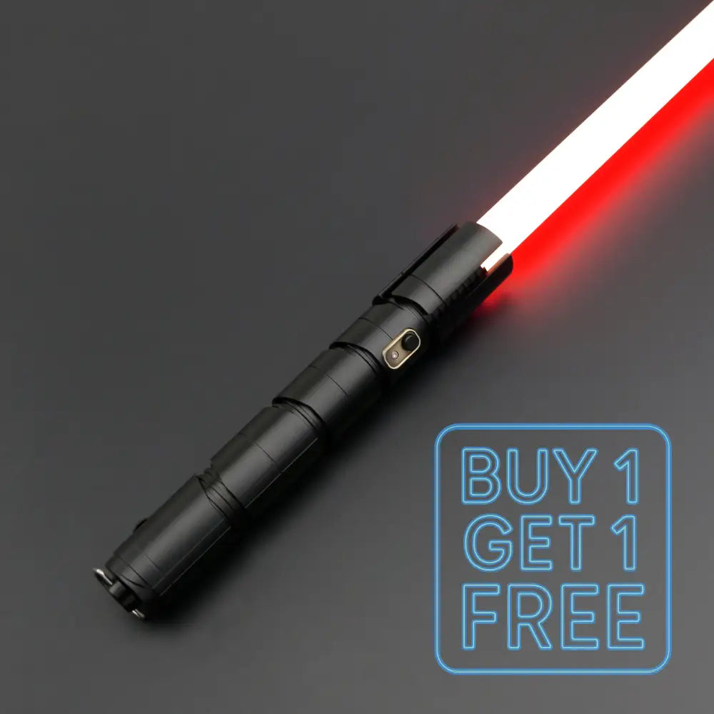 Stranger Saber SE (Qimir) Baselit-RGB V3 / 36’’ (92cm) (Standard) Giocattoli