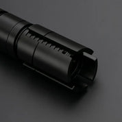 Stranger Saber SE (Qimir) Giocattoli