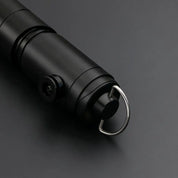 Stranger Saber SE (Qimir) Giocattoli