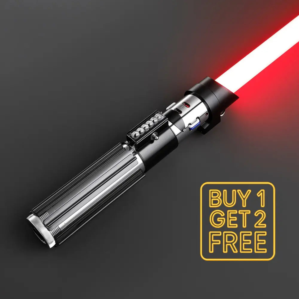  36’’ (92Cm) (Standard) Giocattoli