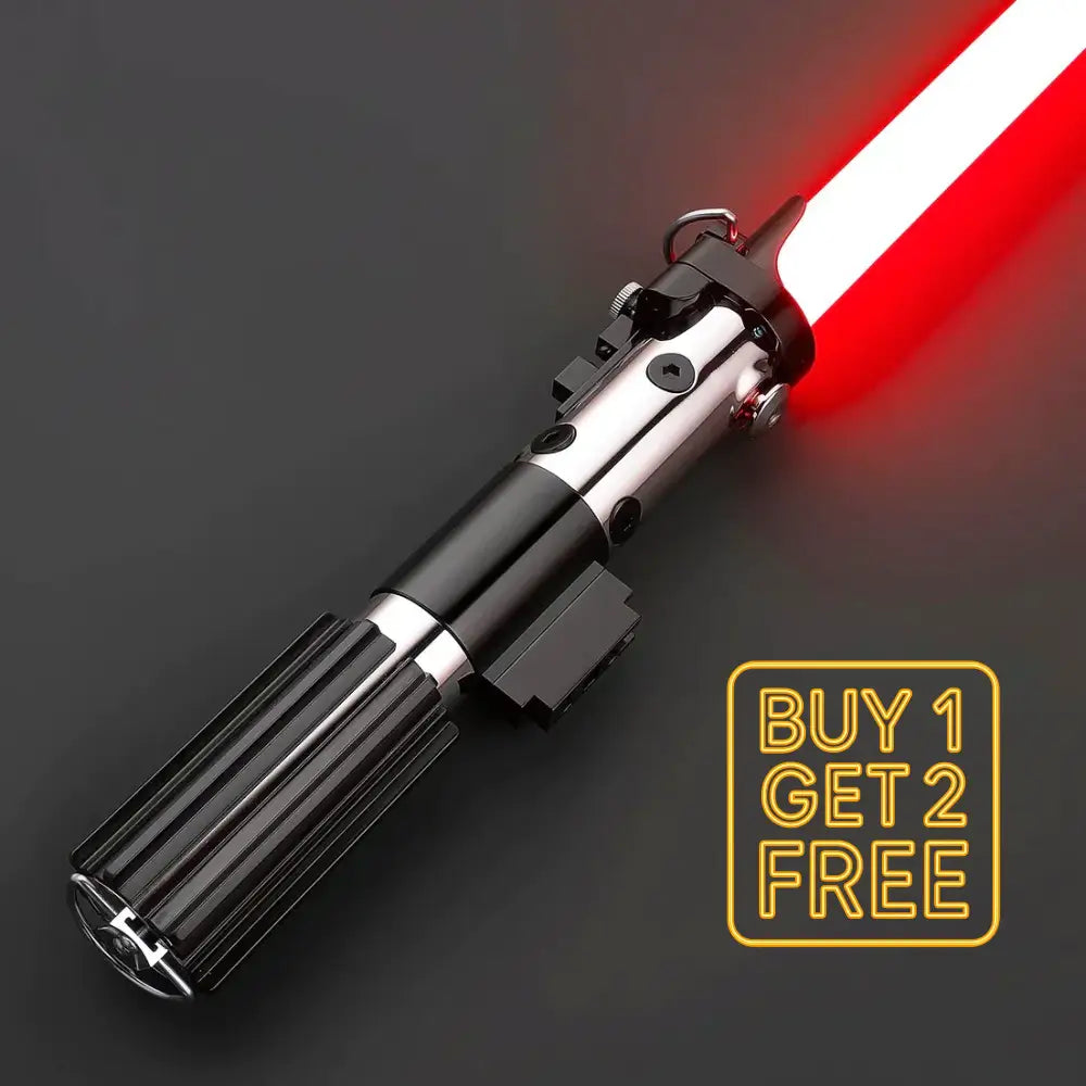  36’’ (92Cm) (Standard) Giocattoli