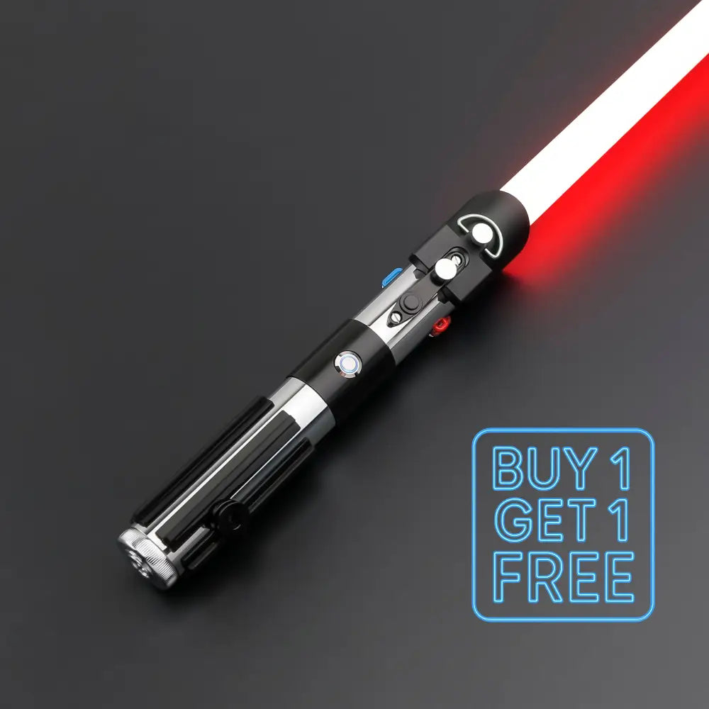  36’’ (92cm) (Standard) Giocattoli