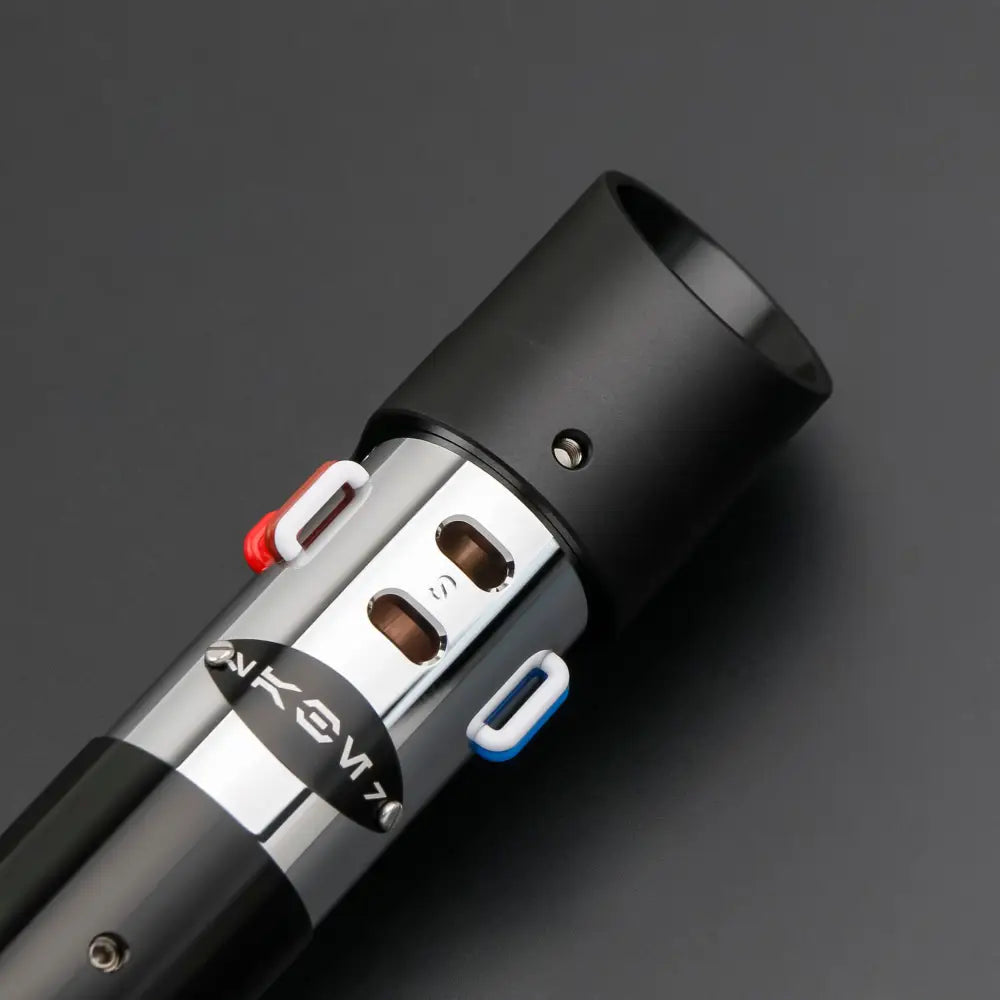 Suffering SE (DV inspired) Giocattoli