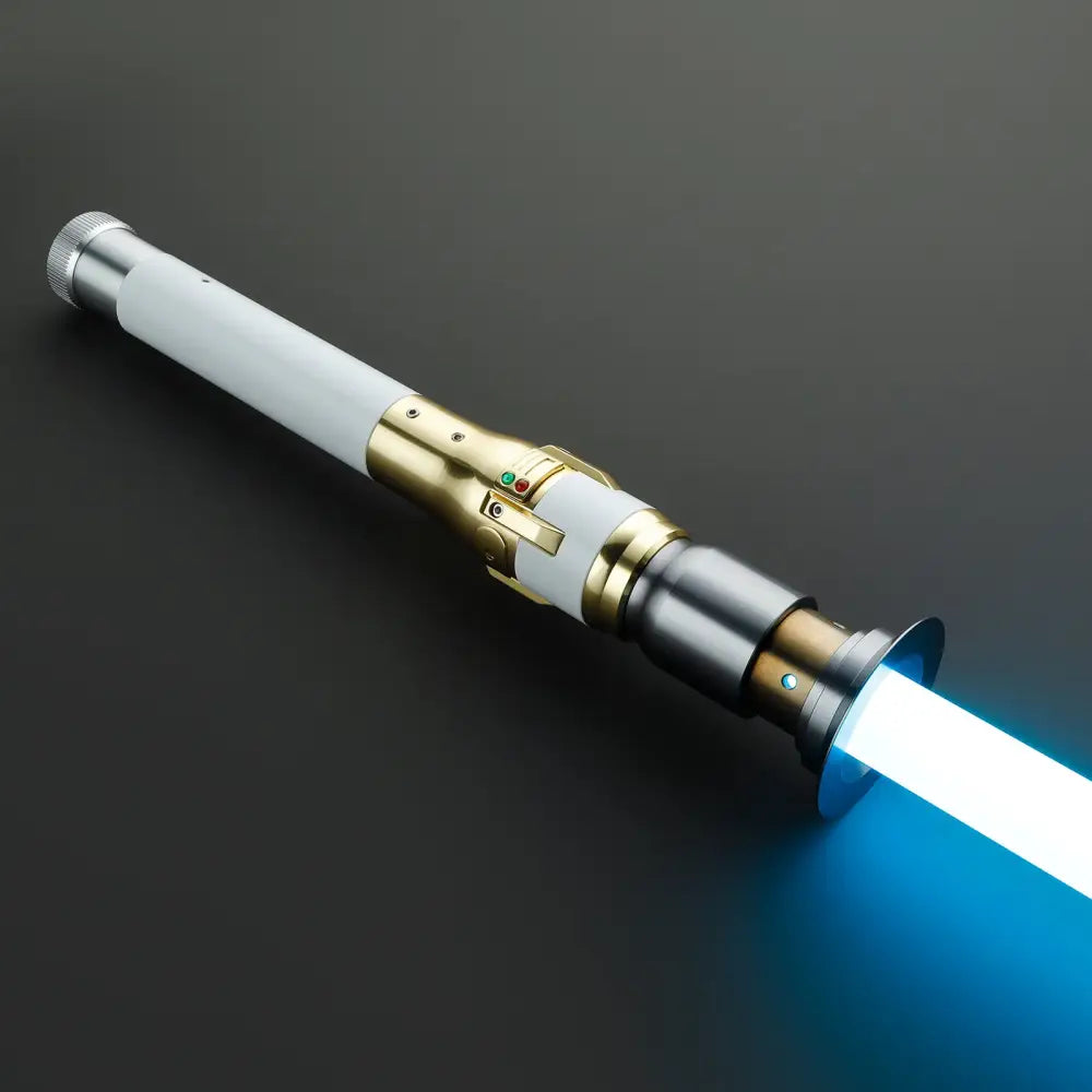 Supreme Assembly Saber Giocattoli