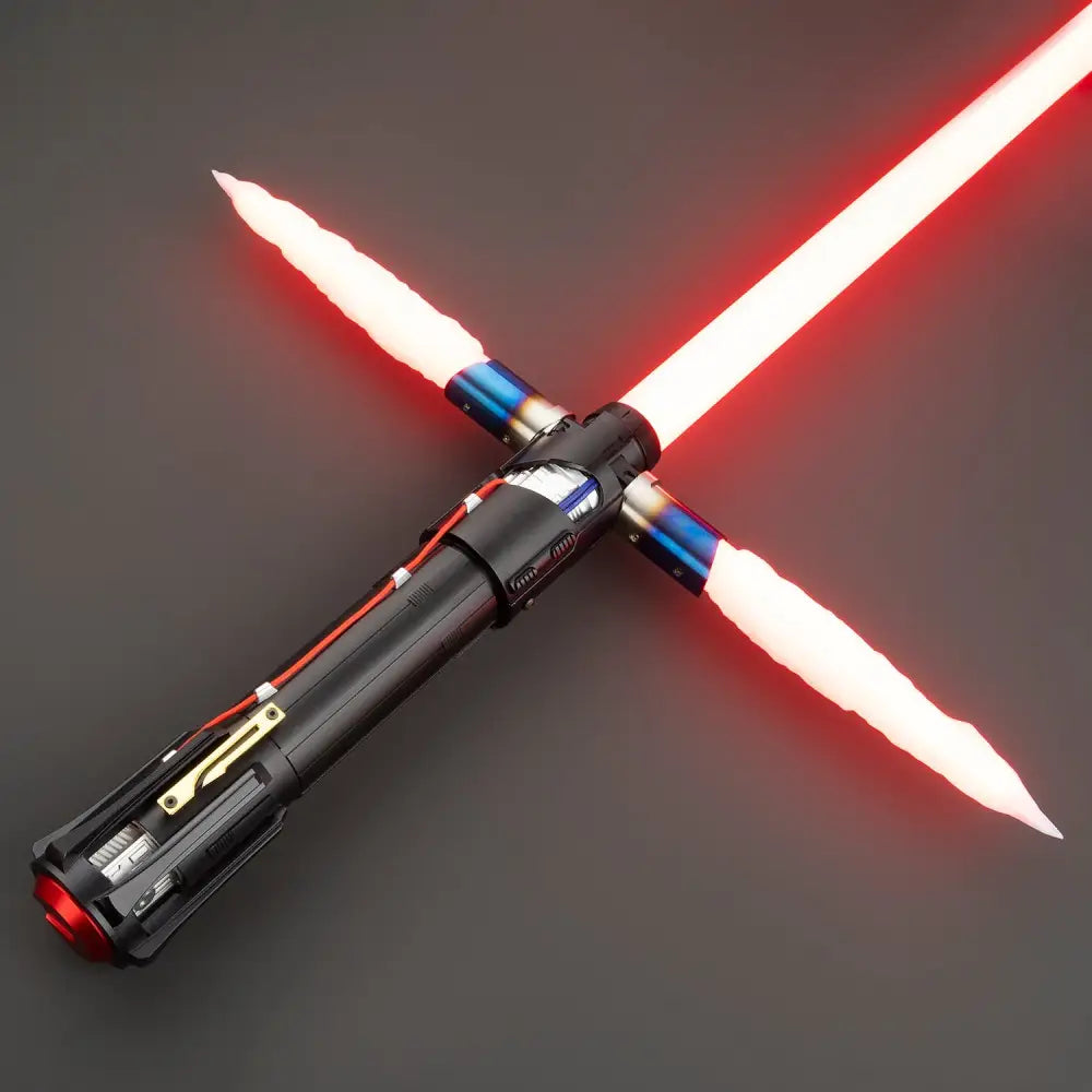 Tainted Saber (Kr Inspired) Giocattoli