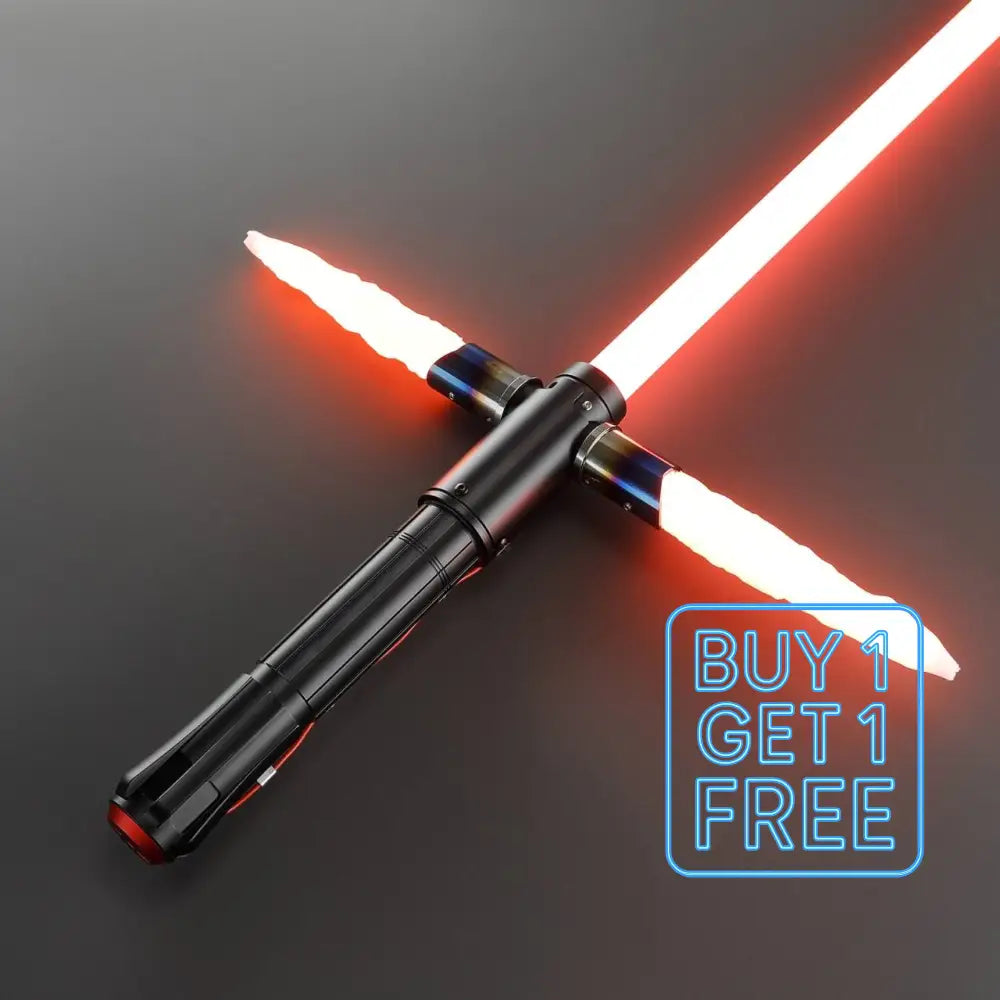  36’’ (92cm) (Standard) Giocattoli