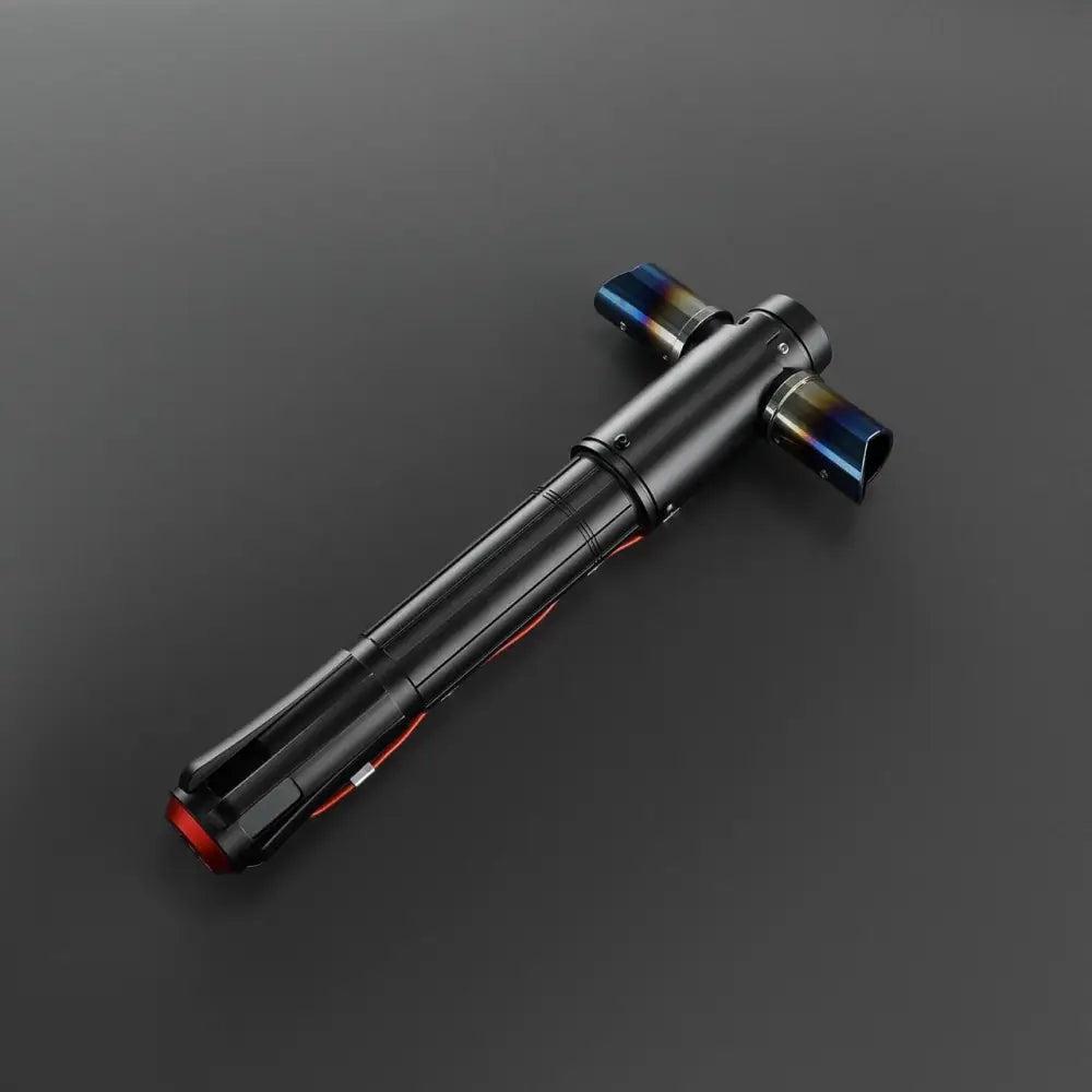 Tainted Saber SE (KR Inspired) Giocattoli