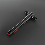 Tainted Saber SE (KR Inspired) Giocattoli