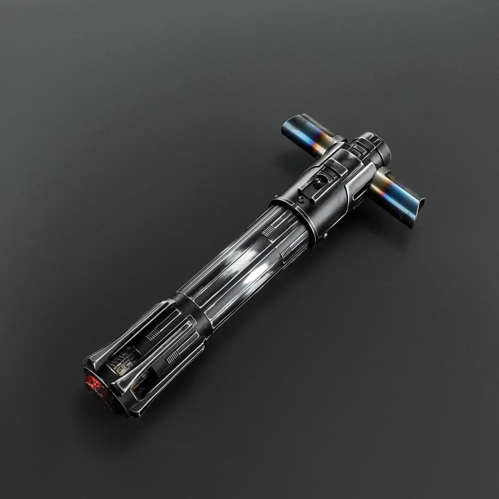 Tainted Saber Weathered (KR Inspired) Giocattoli