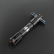 Tainted Saber Weathered (KR Inspired) Giocattoli