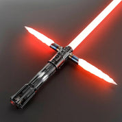 Tainted Saber Weathered (KR Inspired) Giocattoli
