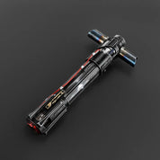 Tainted Saber Weathered (KR Inspired) Giocattoli