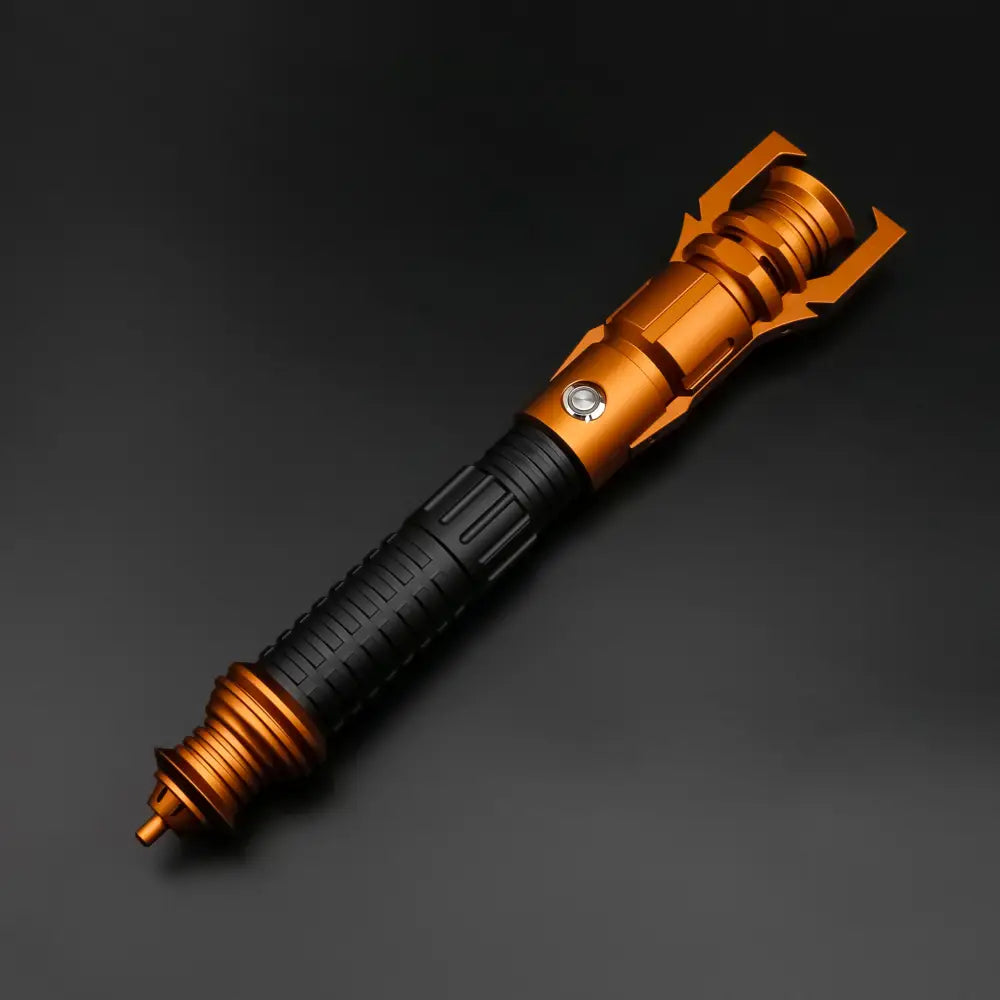 Taron Saber (Inspired) Giocattoli