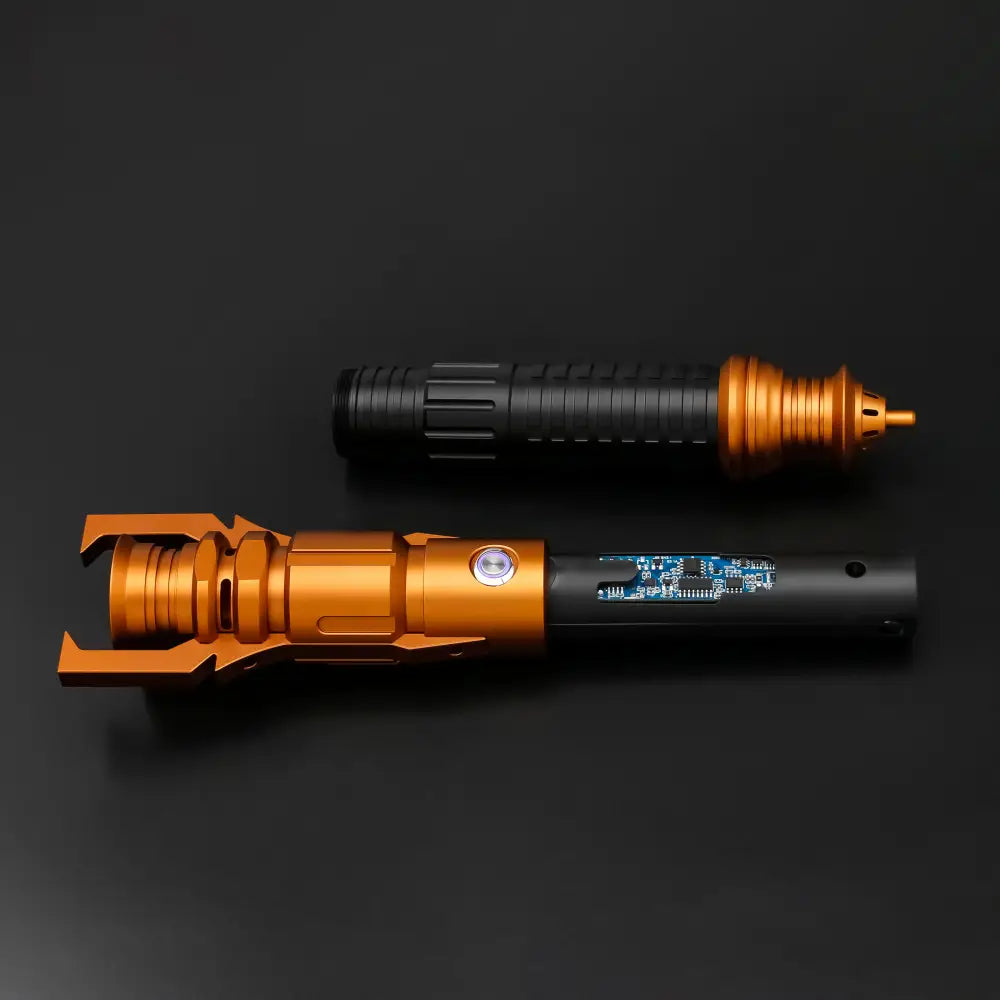 Taron Saber (Inspired) Giocattoli