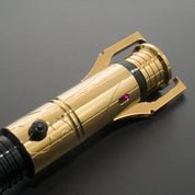 Taron V2 Saber (Inspired) Giocattoli