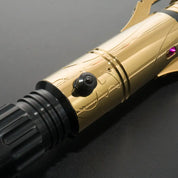 Taron V2 Saber (Inspired) Giocattoli