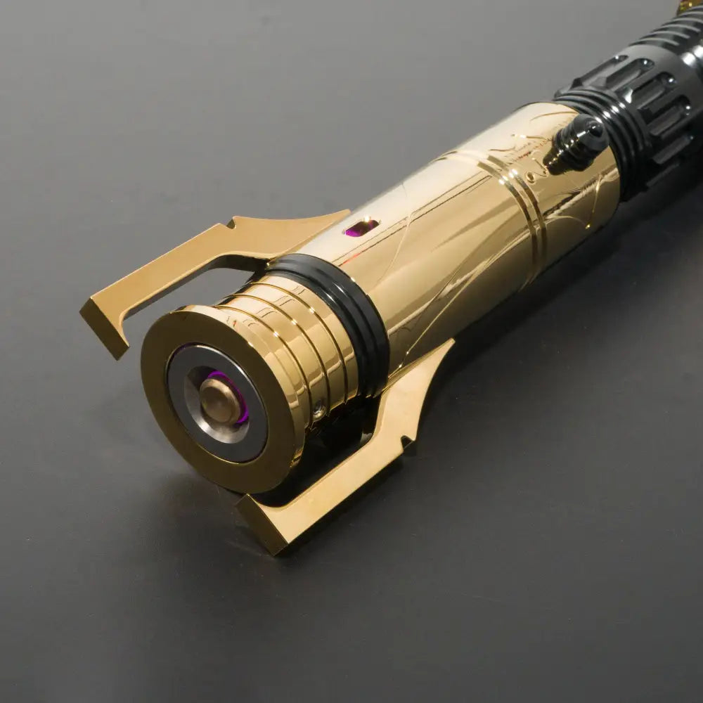 Taron V2 Saber (Inspired) Giocattoli