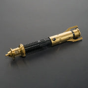 Taron V2 Saber (Inspired) Giocattoli