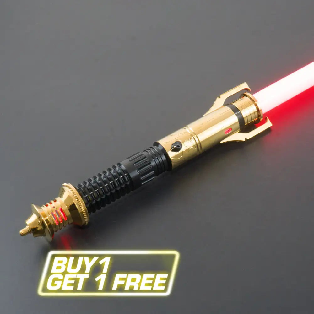 Taron V2 Saber (Inspired) Proffie 2.2 Technology Core / 32’’ Giocattoli
