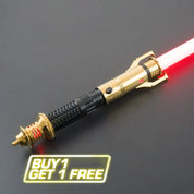 Taron V2 Saber (Inspired) Proffie 2.2 Technology Core / 32’’ Giocattoli