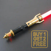 Taron V2 Saber (Inspired) Proffie 2.2 Technology Core / 32’’ Giocattoli