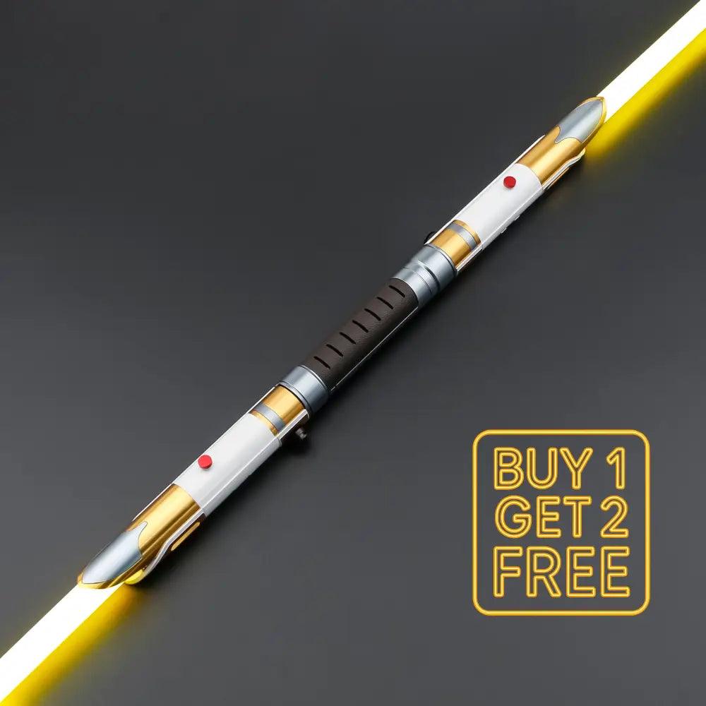  36’’ (92Cm) (Standard) Giocattoli