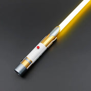 Temple Guard Saber Giocattoli