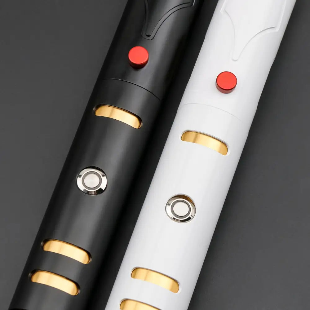 Temple Guard SE Saber Giocattoli