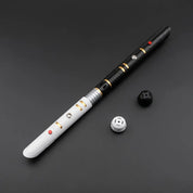 Temple Guard SE Saber Giocattoli