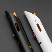 Temple Guard SE Saber Giocattoli