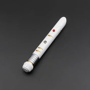 Temple Guard SE Saber Giocattoli